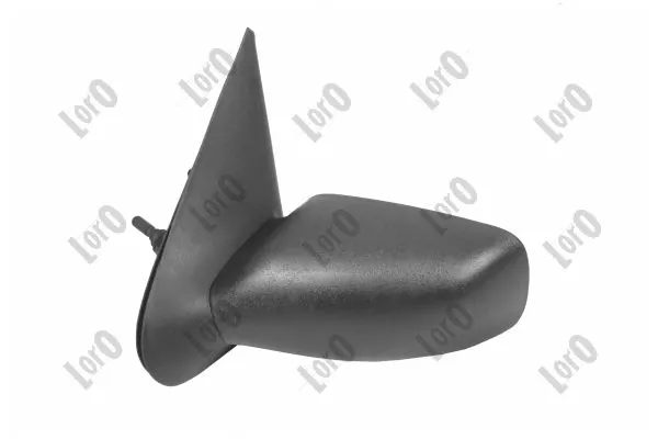 Exterior Mirror