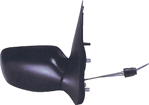 Exterior Mirror