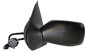 Exterior Mirror