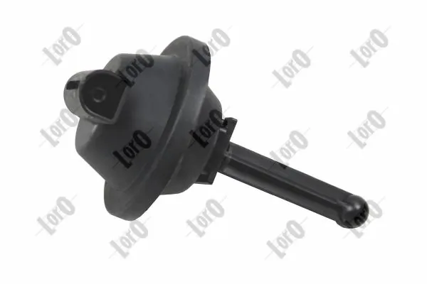 Vacuum Control Valve, exhaust gas recirculation