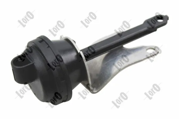 Vacuum Control Valve, exhaust gas recirculation