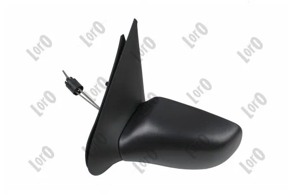 Exterior Mirror