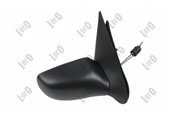 Exterior Mirror
