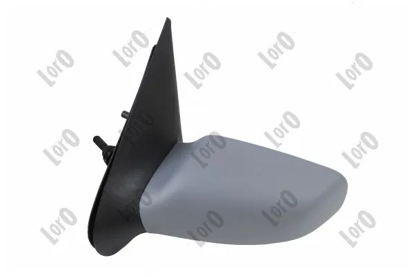 Exterior Mirror
