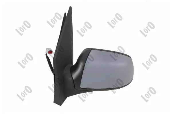 Exterior Mirror
