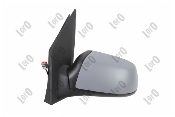 Exterior Mirror