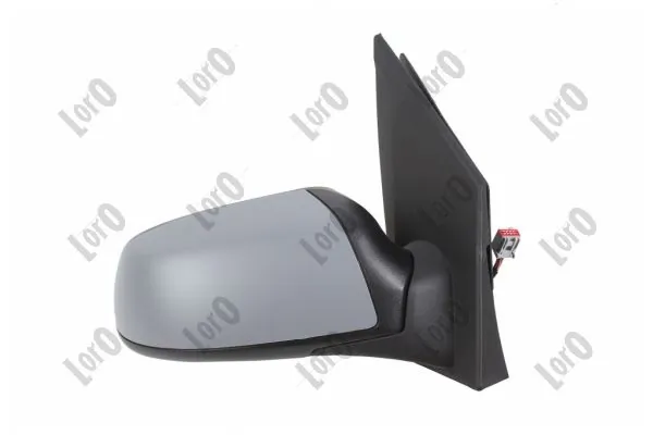 Exterior Mirror