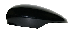 Cover, exterior mirror