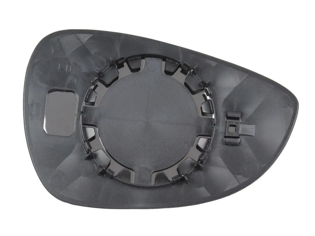 Mirror Glass, exterior mirror