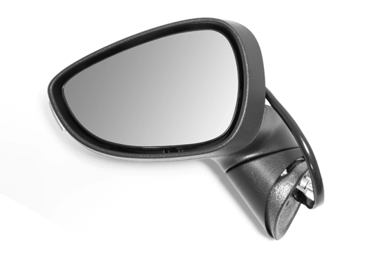 Exterior Mirror