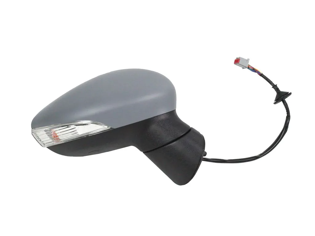 Exterior Mirror