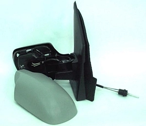 Exterior Mirror