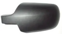 Cover, exterior mirror