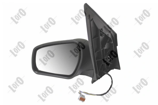 Exterior Mirror