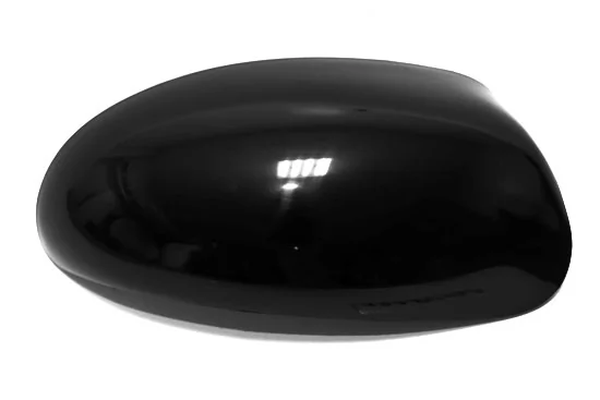 Cover, exterior mirror