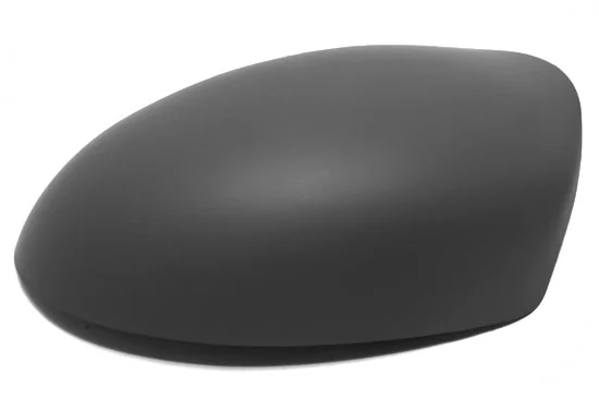 Cover, exterior mirror