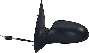 Exterior Mirror