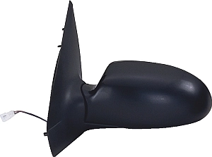 Exterior Mirror