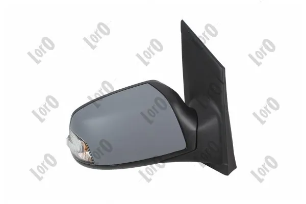 Exterior Mirror