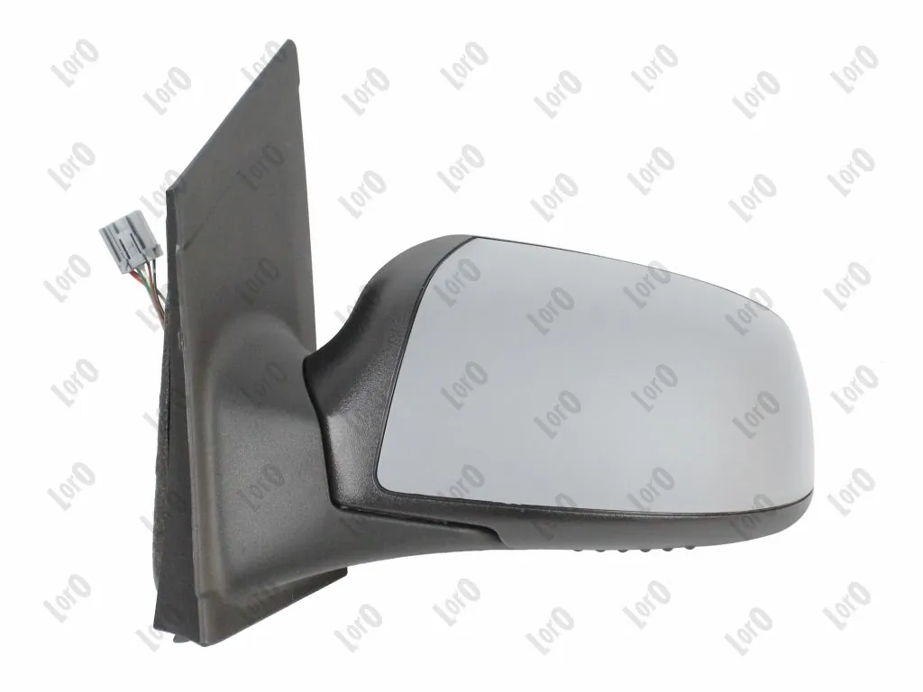 Exterior Mirror