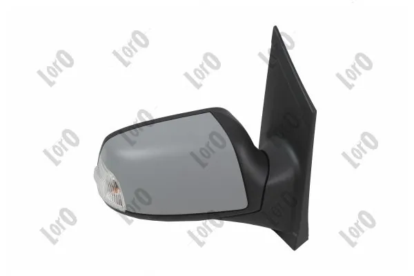 Exterior Mirror