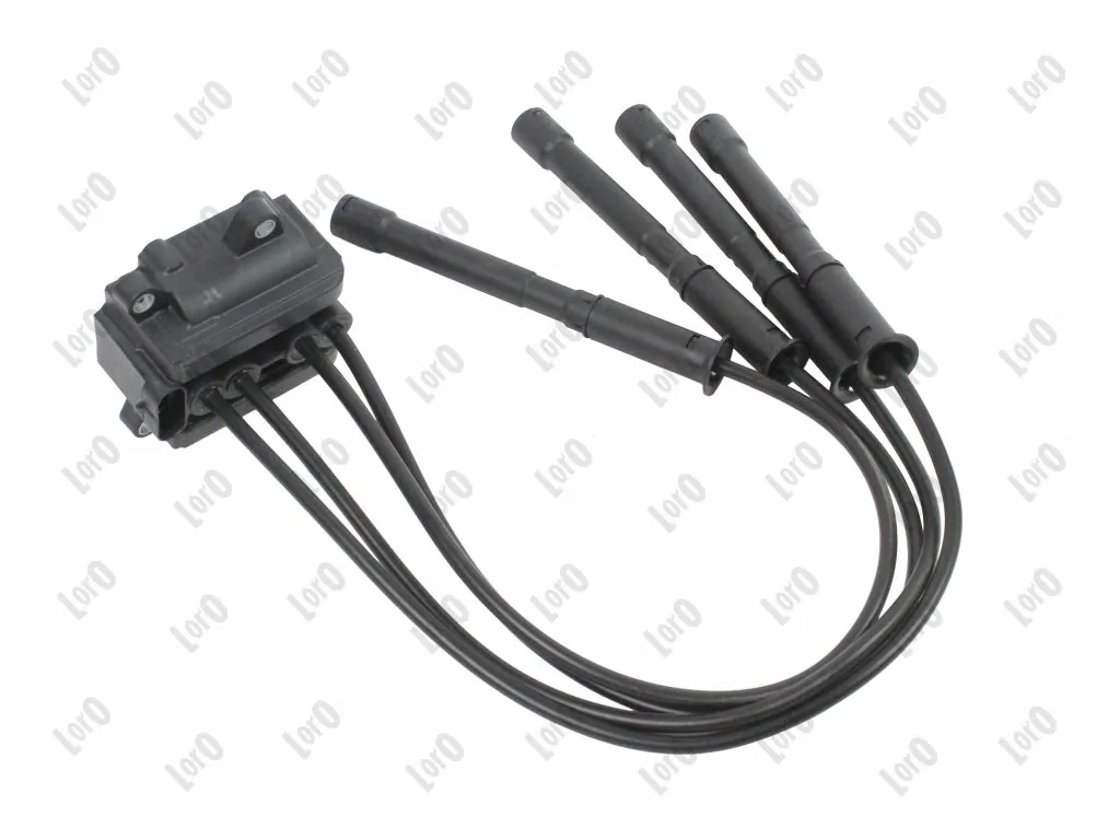 Ignition Coil