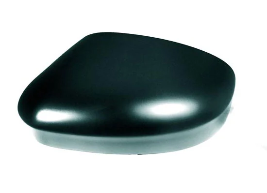 Cover, exterior mirror