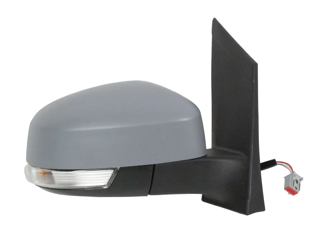 Exterior Mirror
