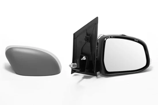 Exterior Mirror