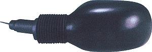 Exterior Mirror