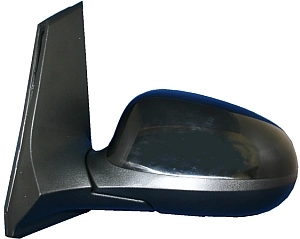 Exterior Mirror