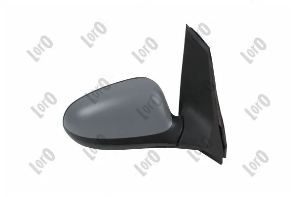 Exterior Mirror