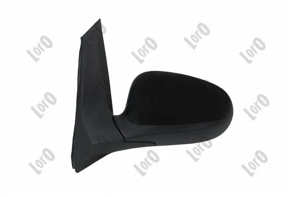 Exterior Mirror