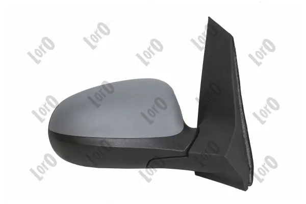 Exterior Mirror