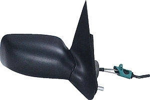 Exterior Mirror