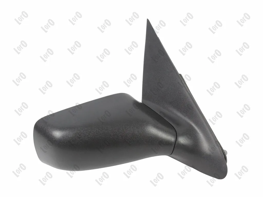 Exterior Mirror