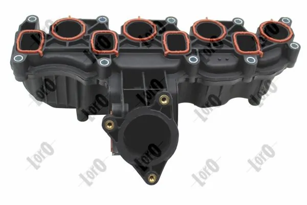 Intake Manifold Module