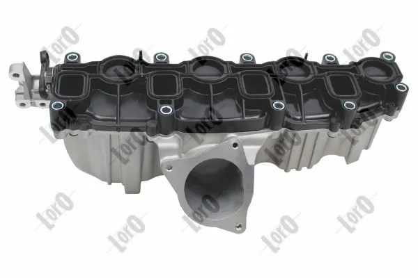 Intake Manifold Module
