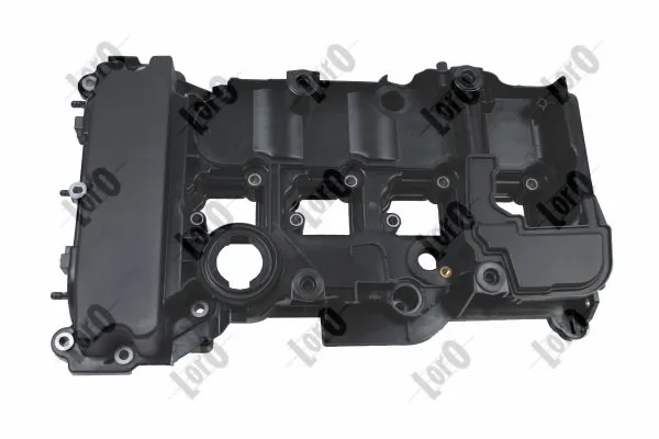 Cylinder Head Cover