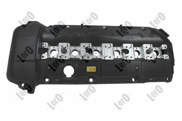 Cylinder Head Cover