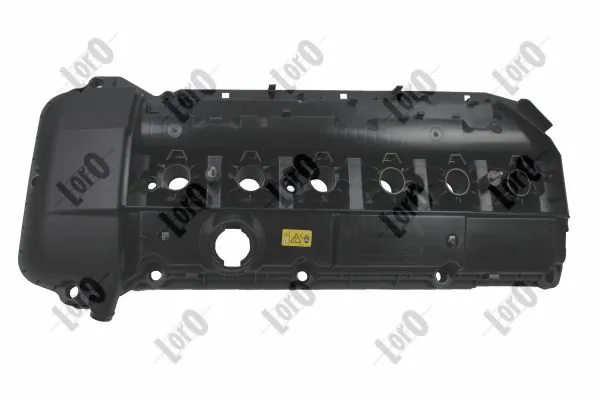Cylinder Head Cover