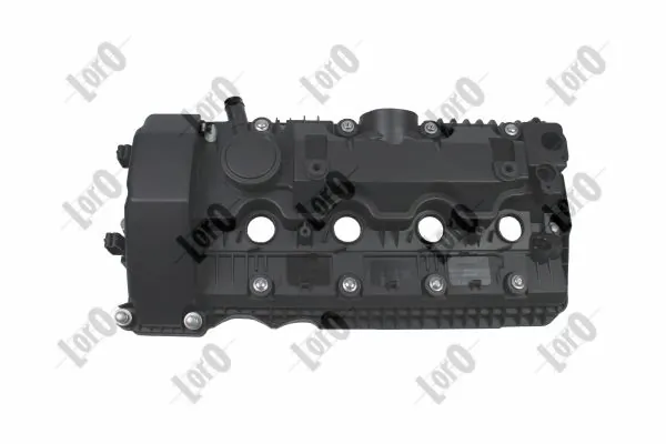 Cylinder Head Cover