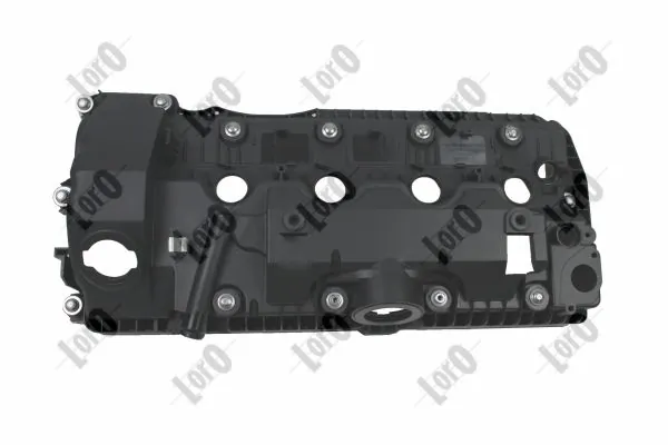 Cylinder Head Cover