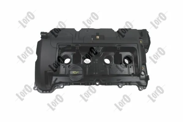 Cylinder Head Cover