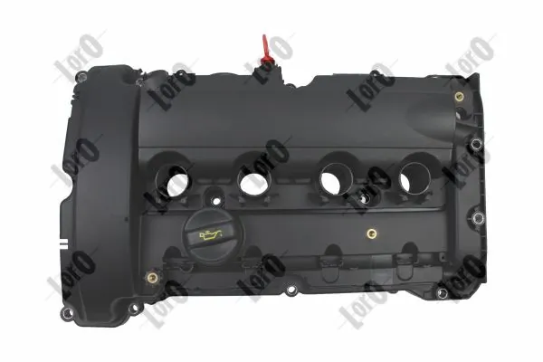 Cylinder Head Cover