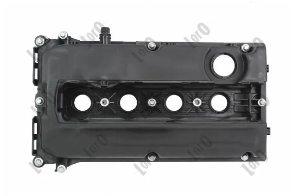 Cylinder Head Cover