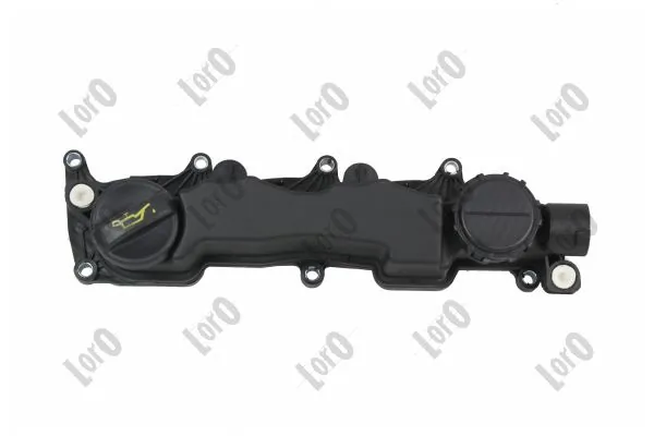 Cylinder Head Cover