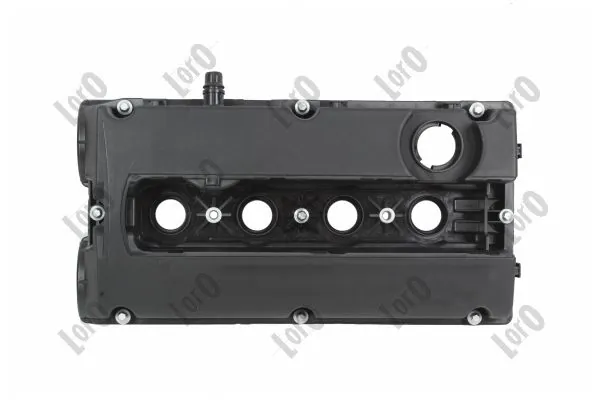 Cylinder Head Cover