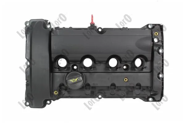 Cylinder Head Cover