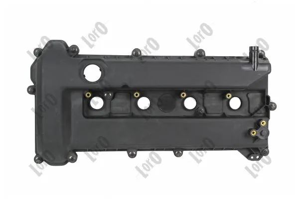 Cylinder Head Cover